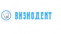 Стоматологическая клиника "ВизиоДент" Стоматологическая клиника "ВизиоДент"